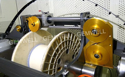 Technicae rationes summus celeritas machinae strating