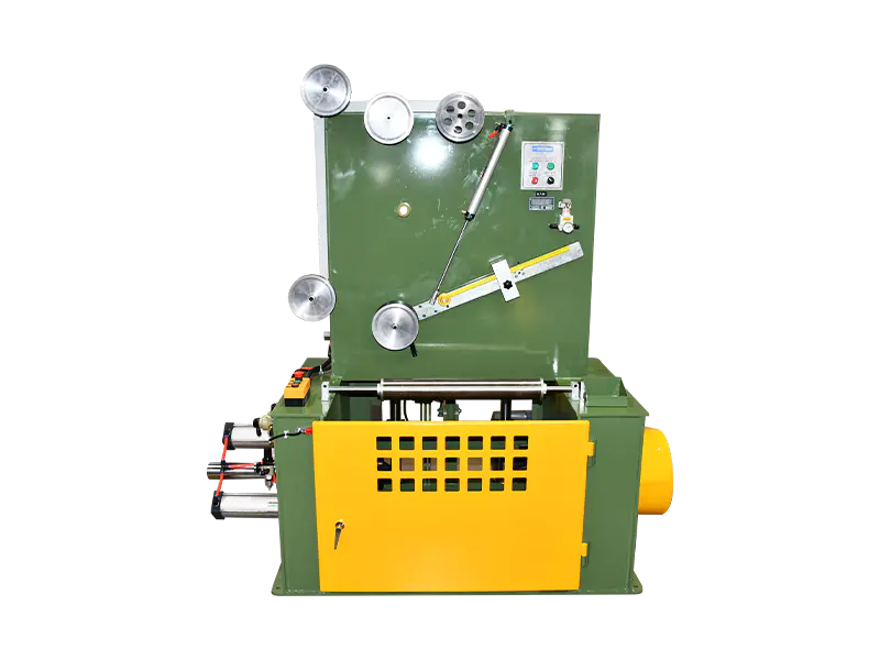 Subtilitas Wire extrusionem Machina: Complete Emptor Guide, Specs & Electio Tips