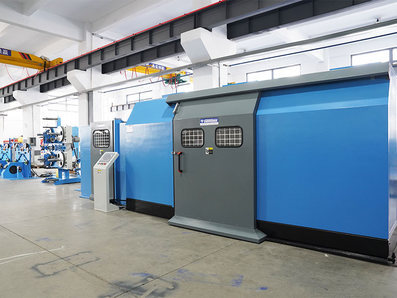Global signa conductor Stranding: Max DC Resistentia, Min Cross Sectio & More