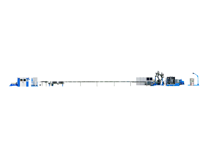 Facere Fiber Optic Cable: plena Vestibulum Guide