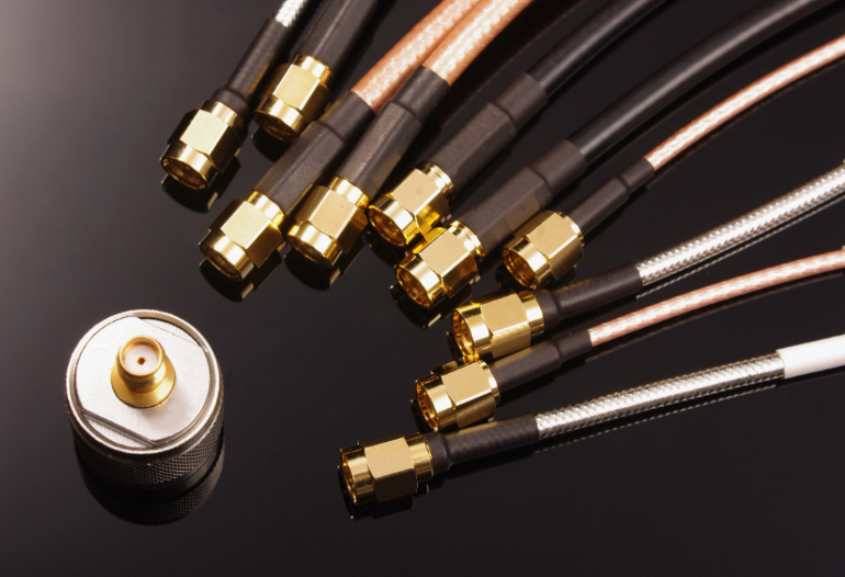 Summus frequentia cable Equipment Solutions Summus frequentia cable Equipment Solutions