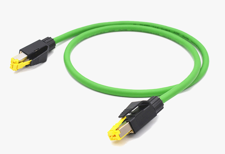 Aer Data Cable Equipment Solutions Aer Data Cable Equipment Solutions