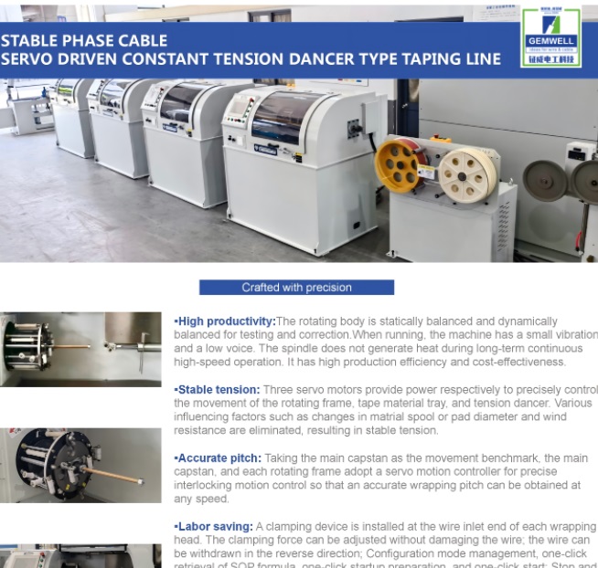 PRAESTANS PERIODO TORMENTUM SERVO EXACTUS CONSTANS INTENTIO SALTATOR EXEMPLUM taping LINEA